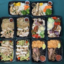10-signature-meal-pack
