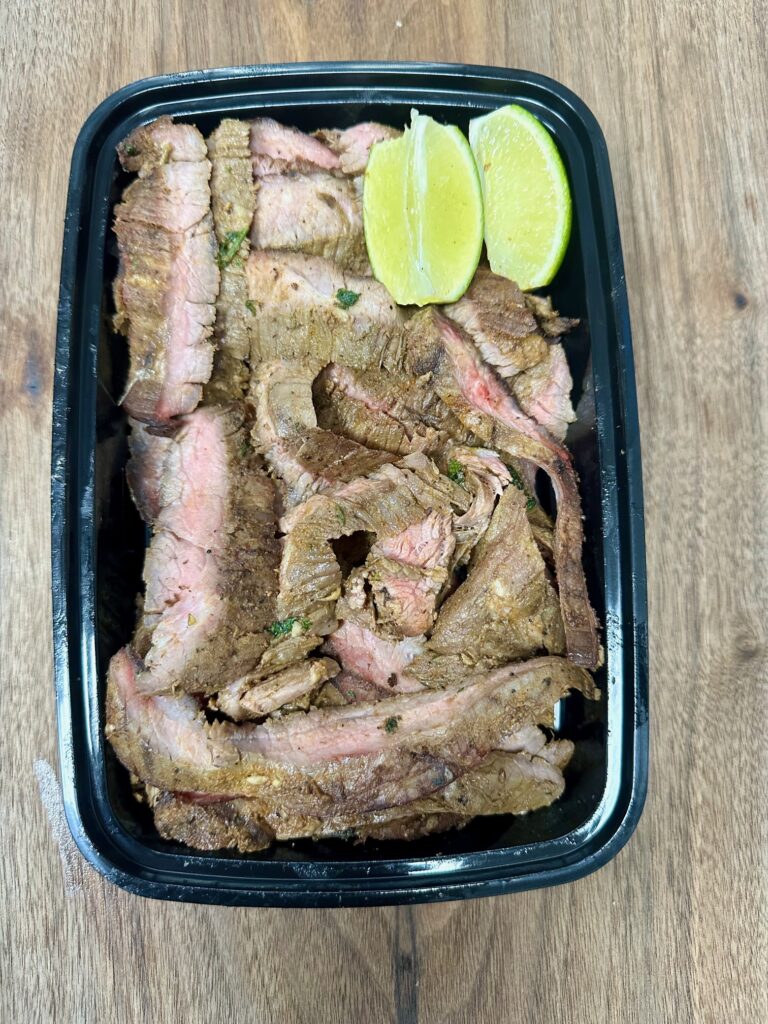bulk-carne-asada