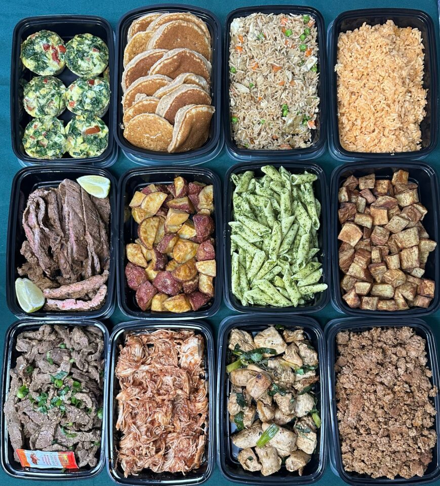 bulk-fit-deal