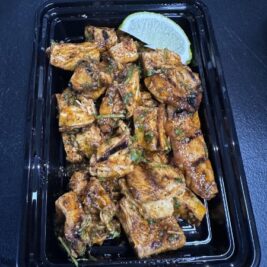Cilantro Lime Grilled Chicken Bulk – High Protein Meal Prep