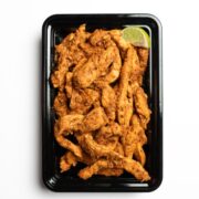 Chicken Al Pastor (Bulk)